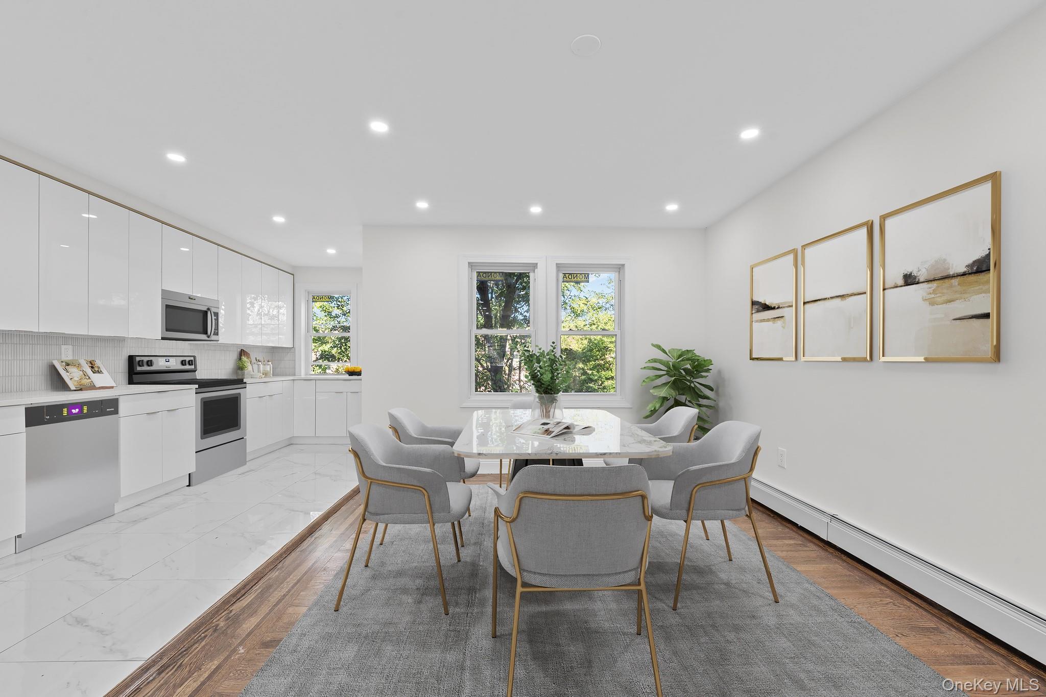 Single Family 217th Queens, NY 11411, MLS-910239-2