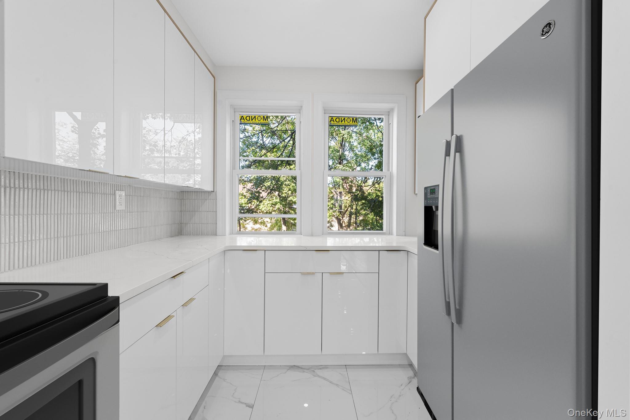 Single Family 217th Queens, NY 11411, MLS-910239-3