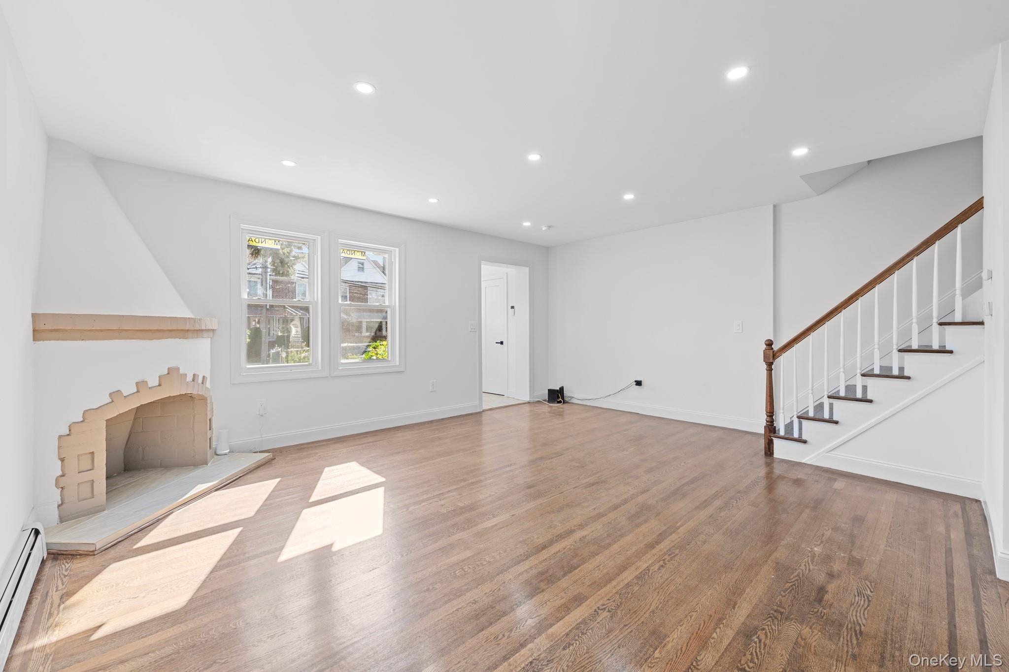 Single Family 217th Queens, NY 11411, MLS-910239-6