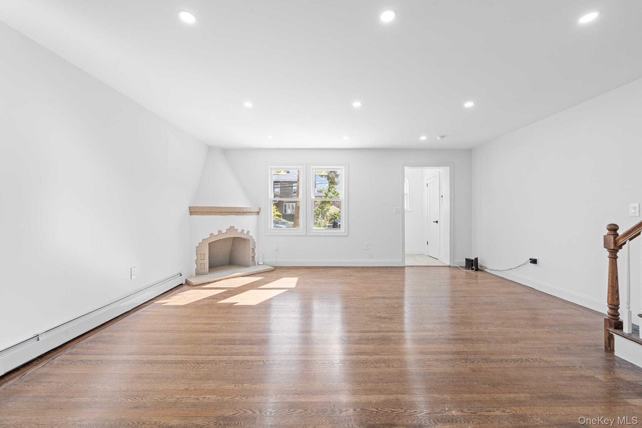 Single Family 217th Queens, NY 11411, MLS-910239-7