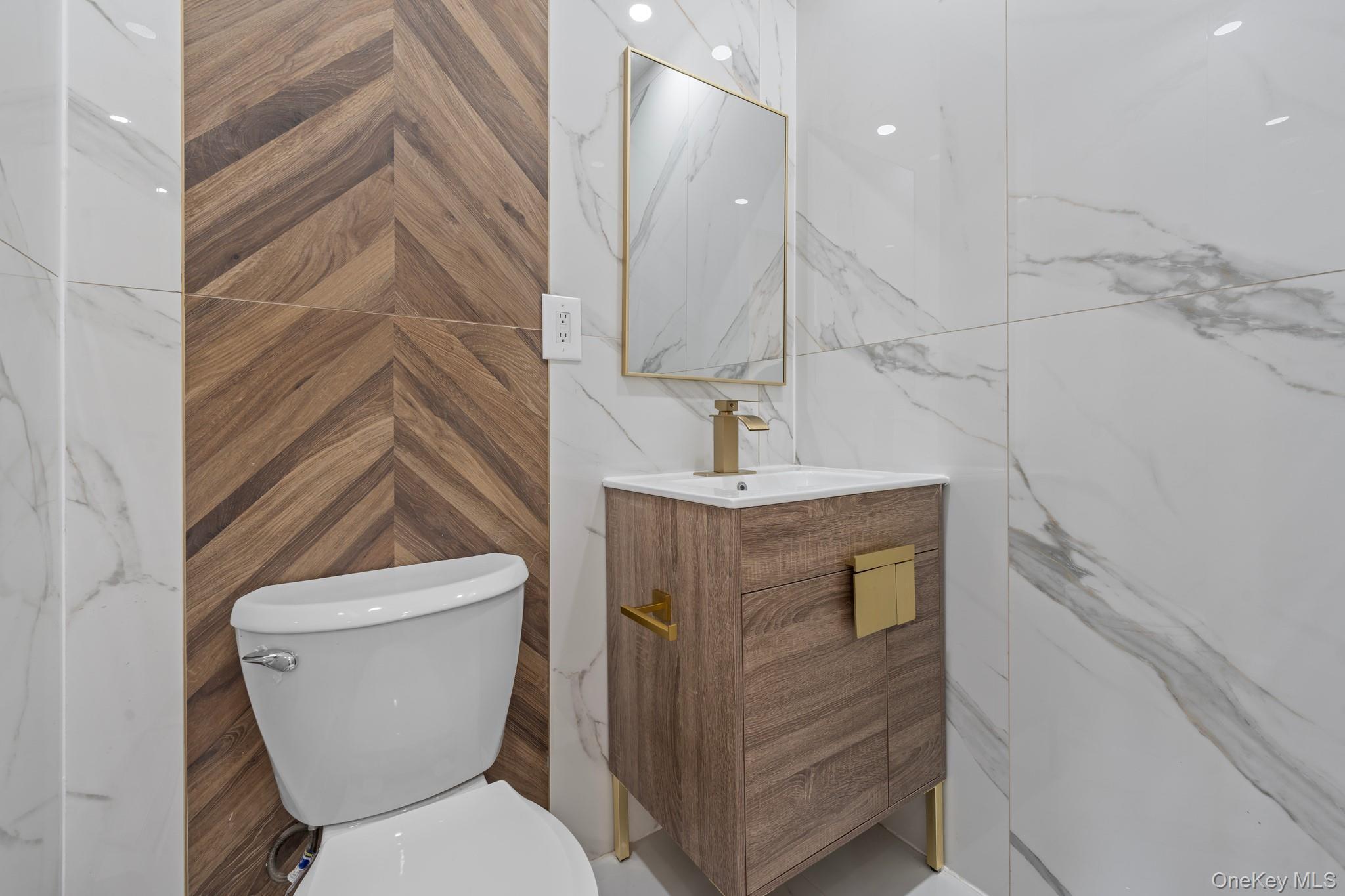 Single Family 217th Queens, NY 11411, MLS-910239-8