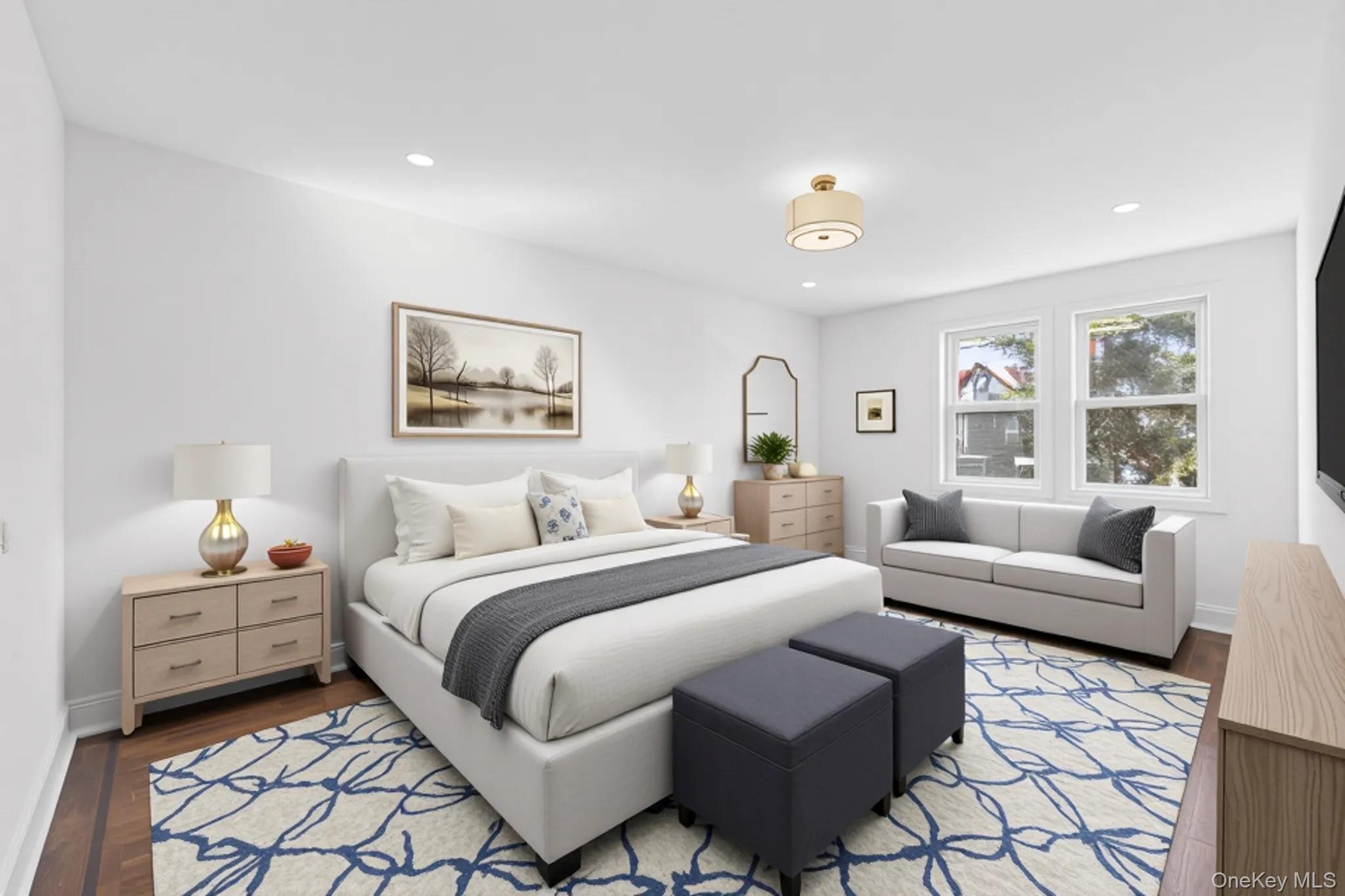 Single Family 217th Queens, NY 11411, MLS-910239-9