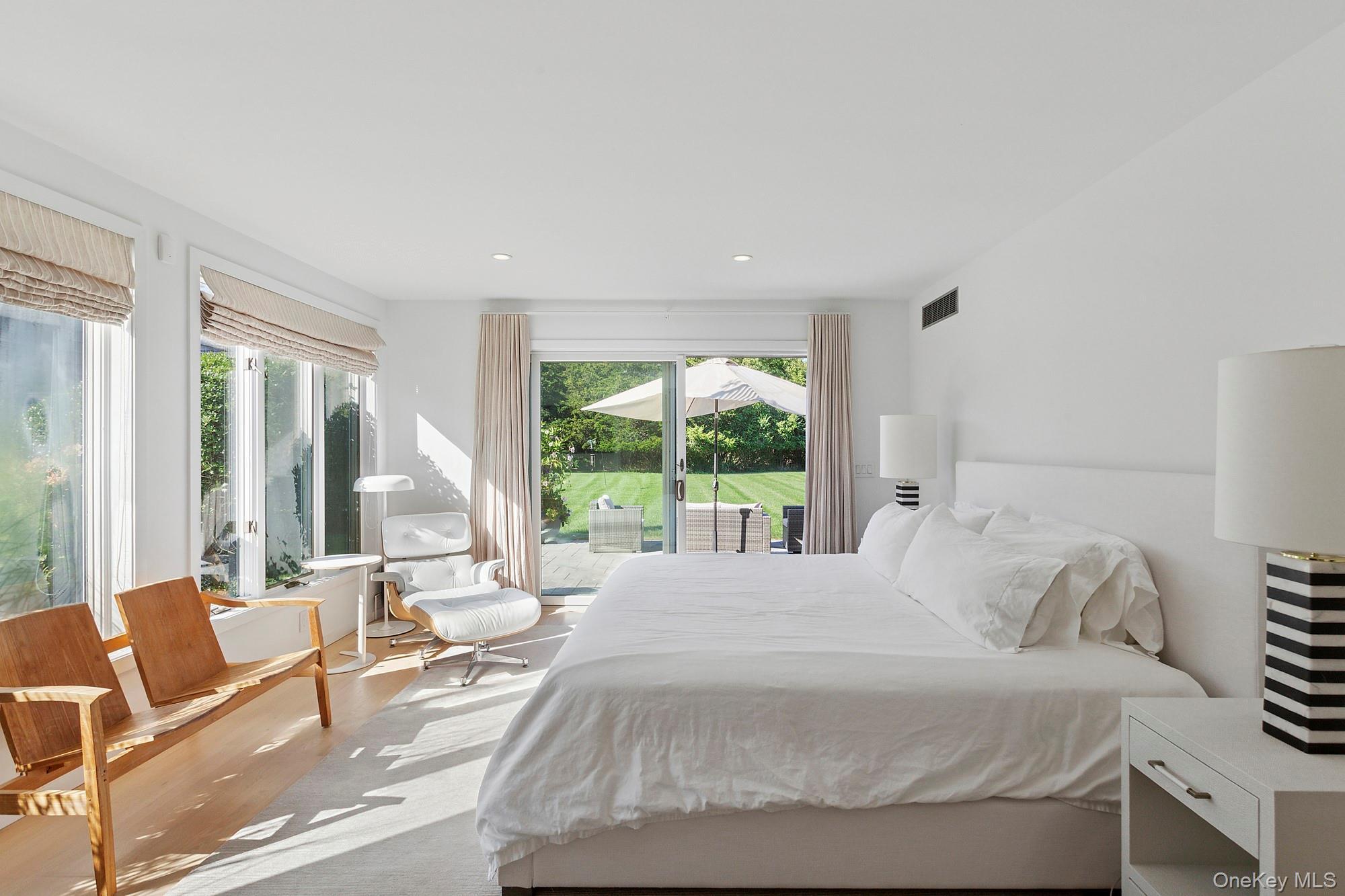 Single Family Bayberry Suffolk County, NY 11960, MLS-910248-10