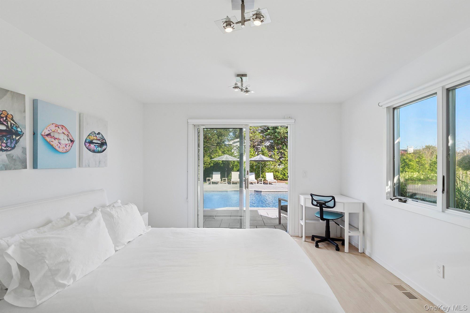 Single Family Bayberry Suffolk County, NY 11960, MLS-910248-12