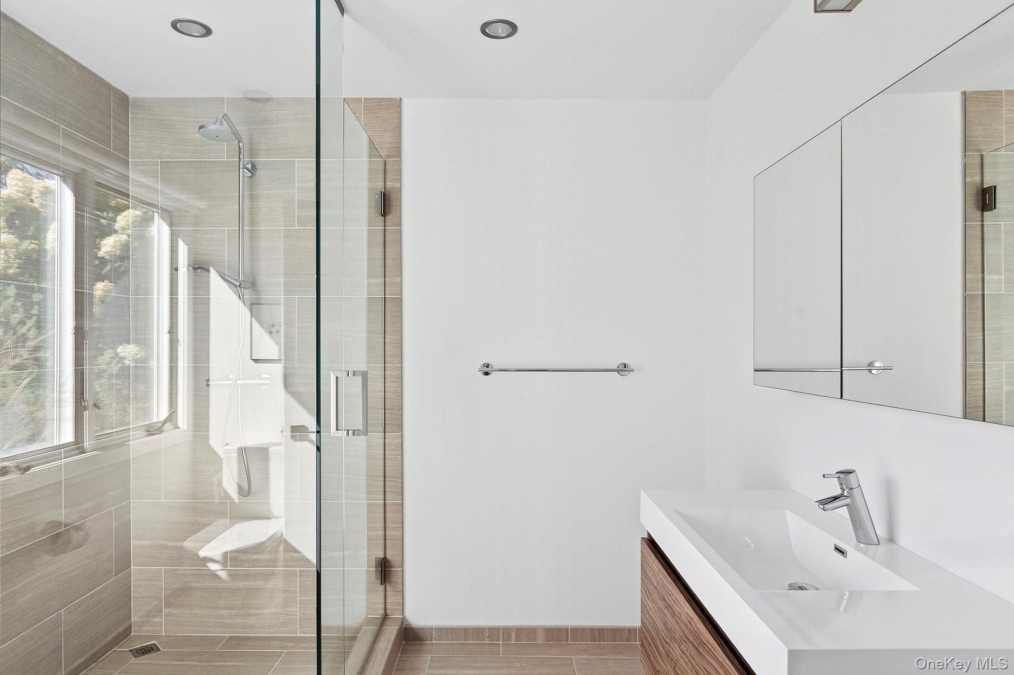 Single Family Bayberry Suffolk County, NY 11960, MLS-910248-13