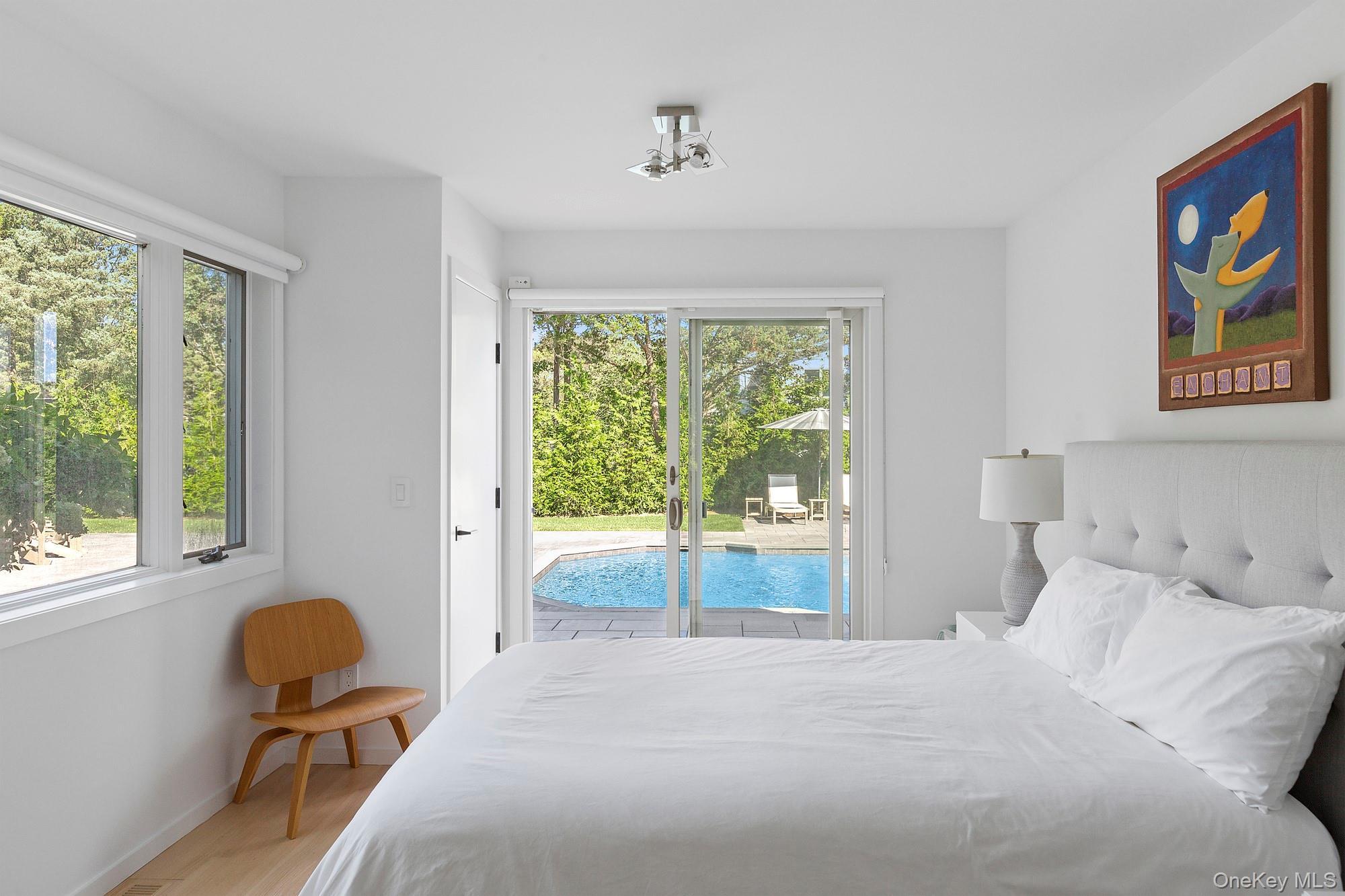 Single Family Bayberry Suffolk County, NY 11960, MLS-910248-14