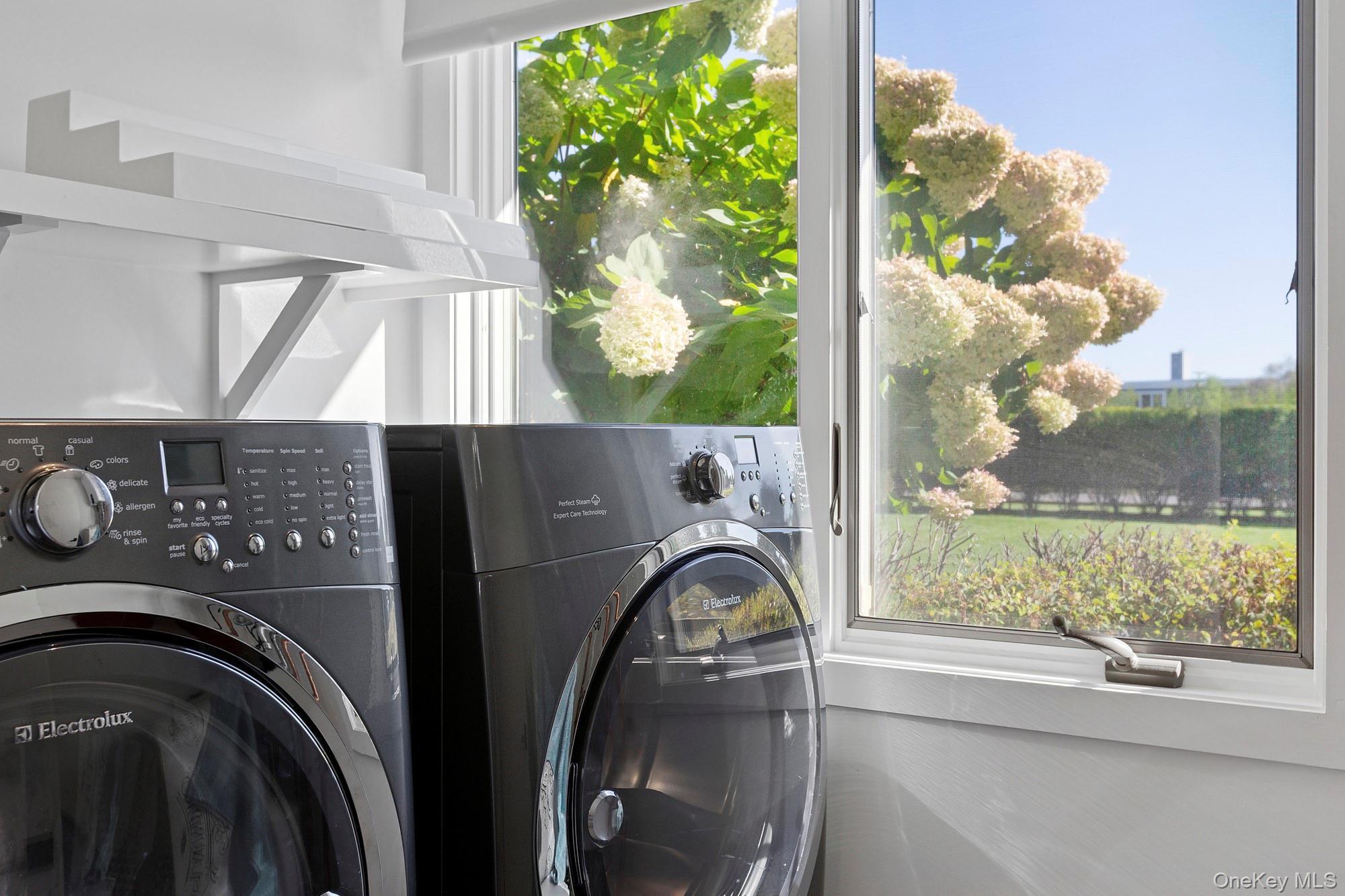 Single Family Bayberry Suffolk County, NY 11960, MLS-910248-17