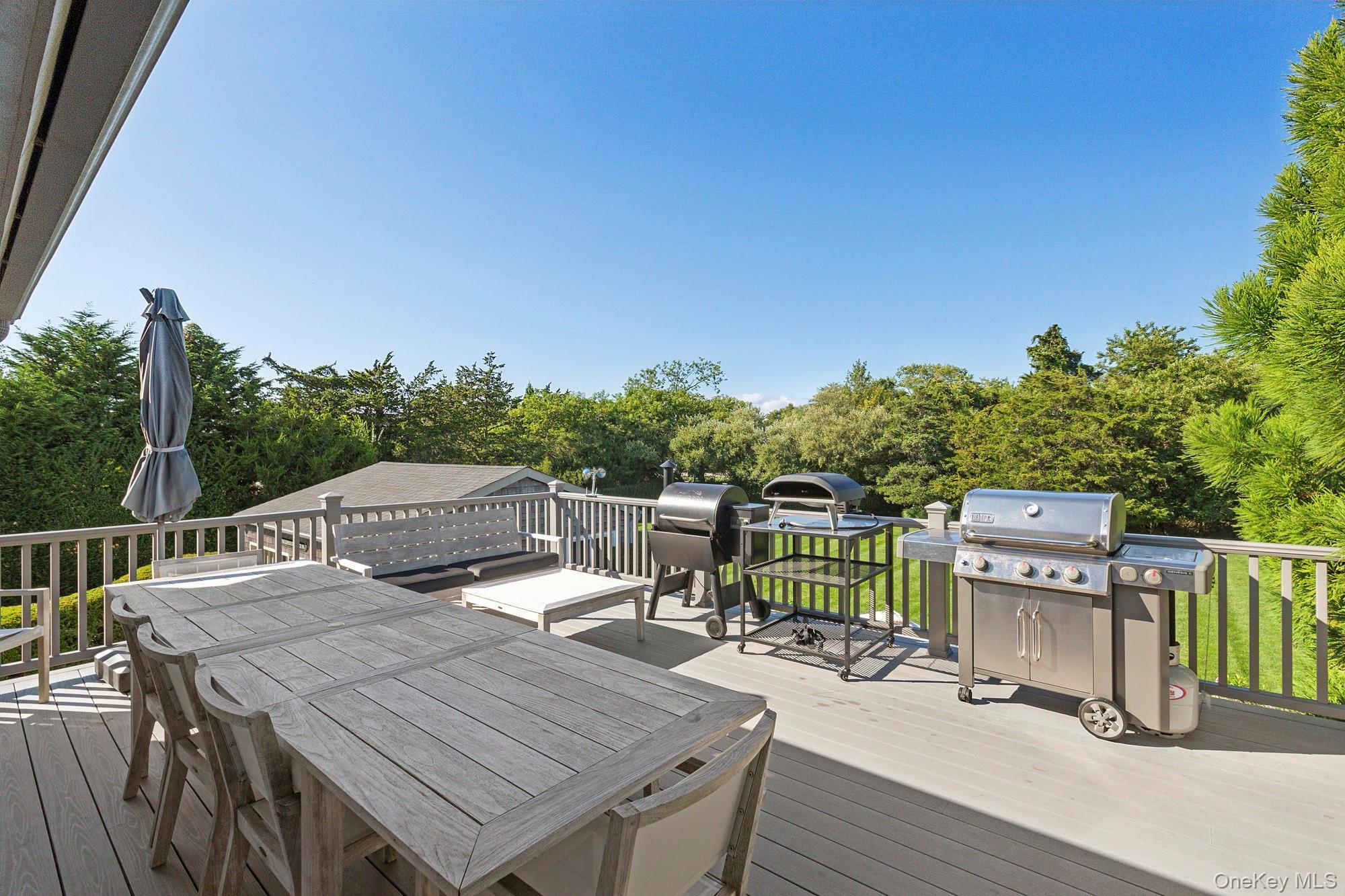 Single Family Bayberry Suffolk County, NY 11960, MLS-910248-18