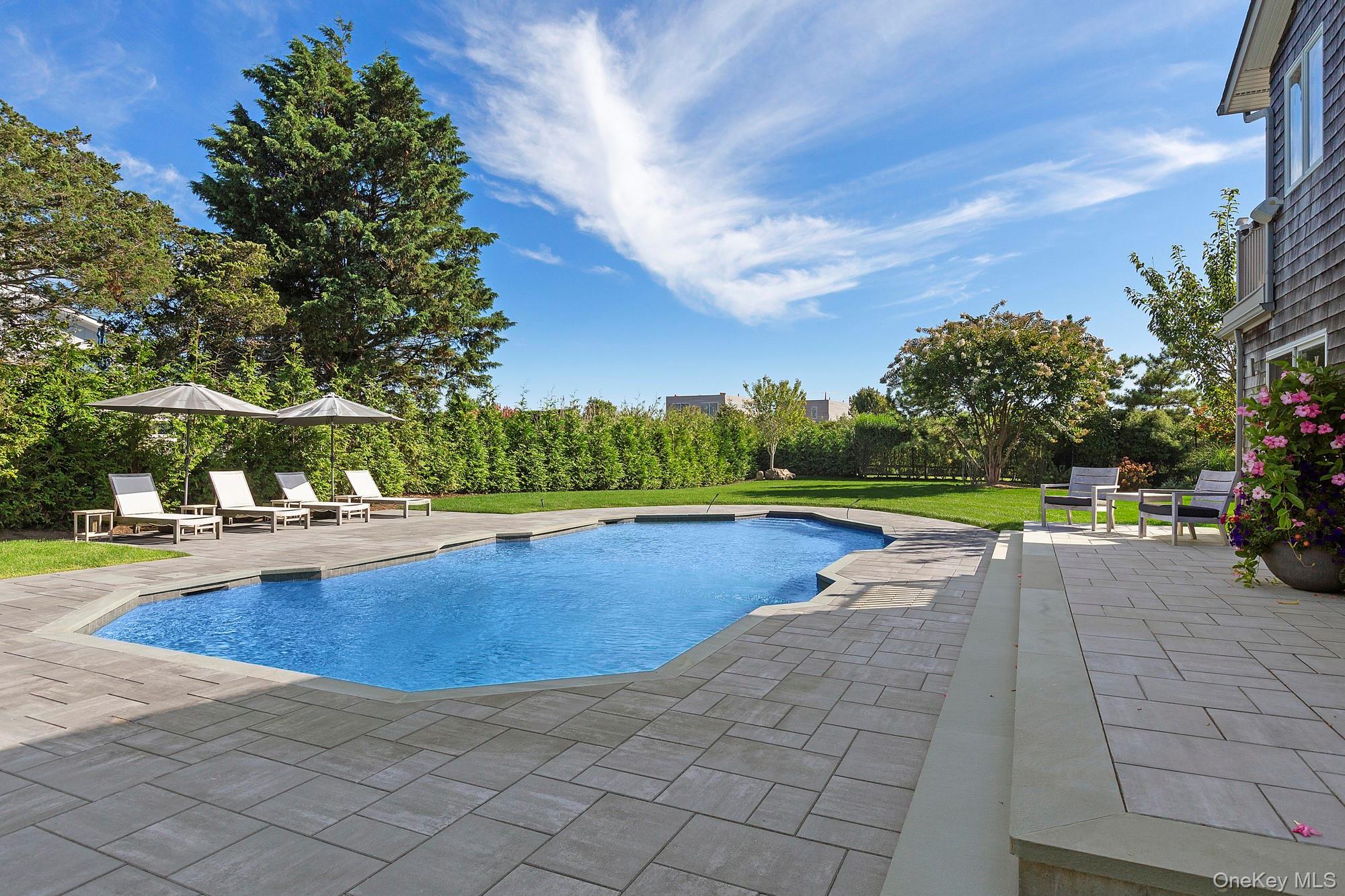 Single Family Bayberry Suffolk County, NY 11960, MLS-910248-20