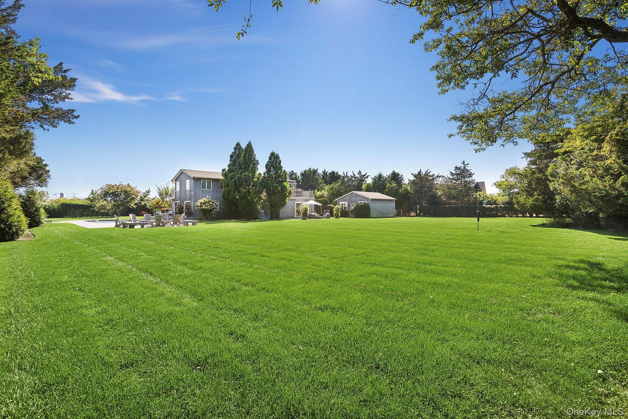 Single Family Bayberry Suffolk County, NY 11960, MLS-910248-22