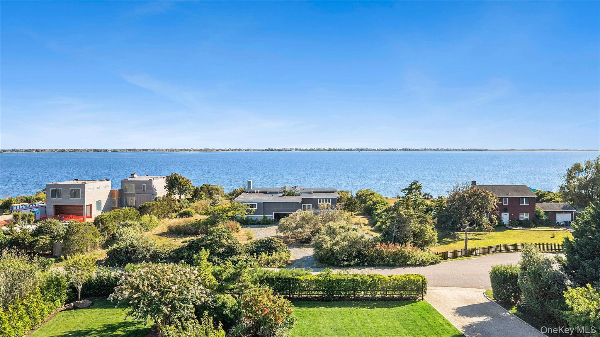 Single Family Bayberry Suffolk County, NY 11960, MLS-910248-23