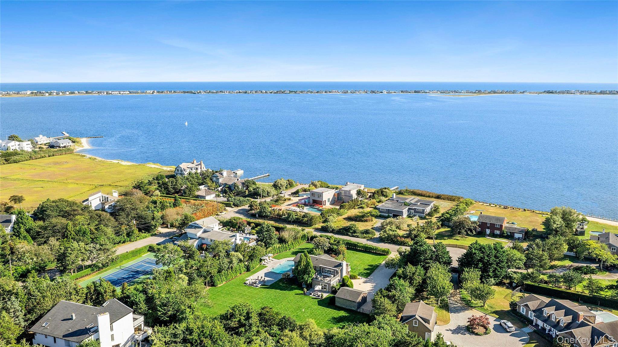 Single Family Bayberry Suffolk County, NY 11960, MLS-910248-26