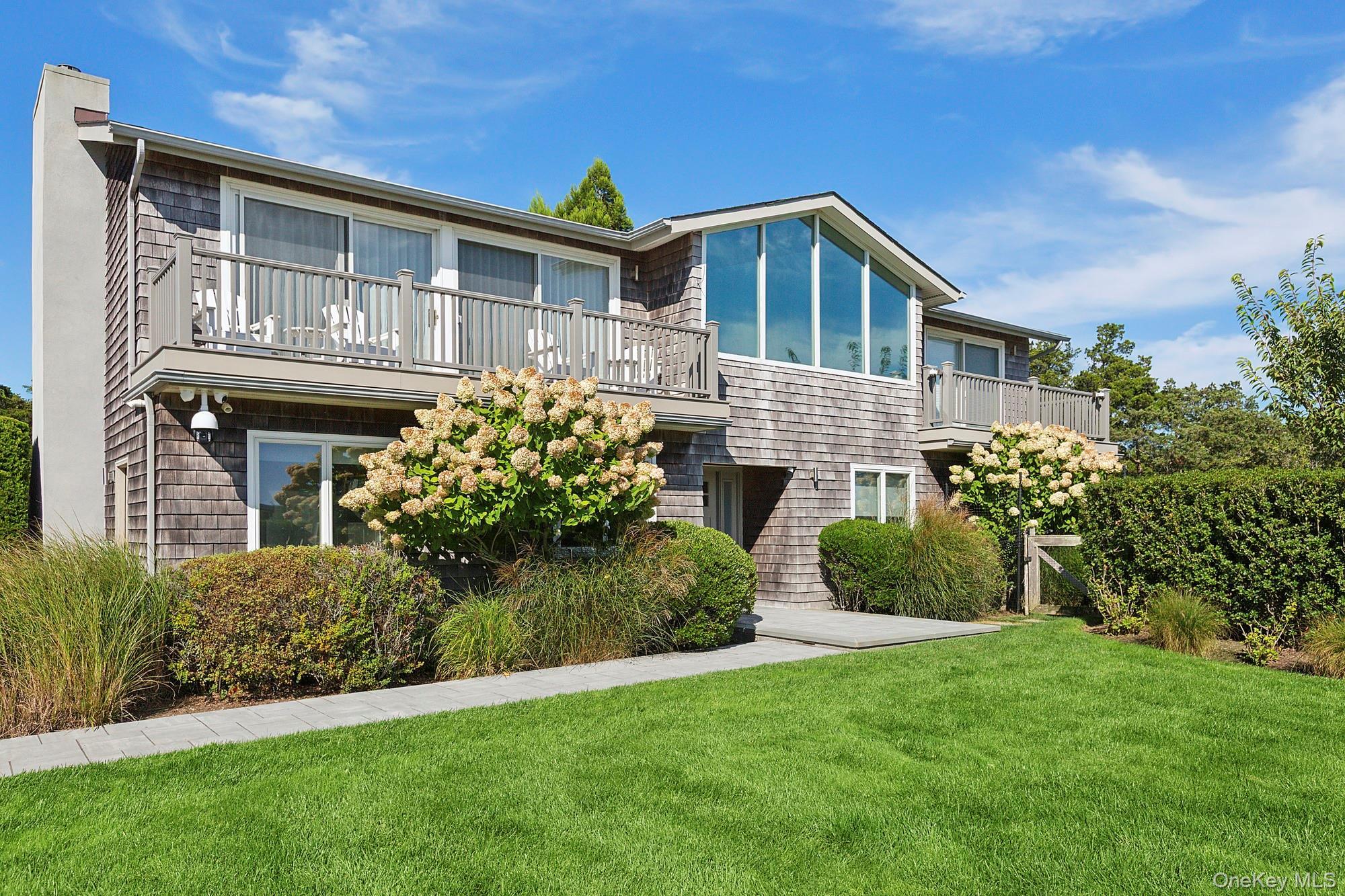 Single Family Bayberry Suffolk County, NY 11960, MLS-910248-3