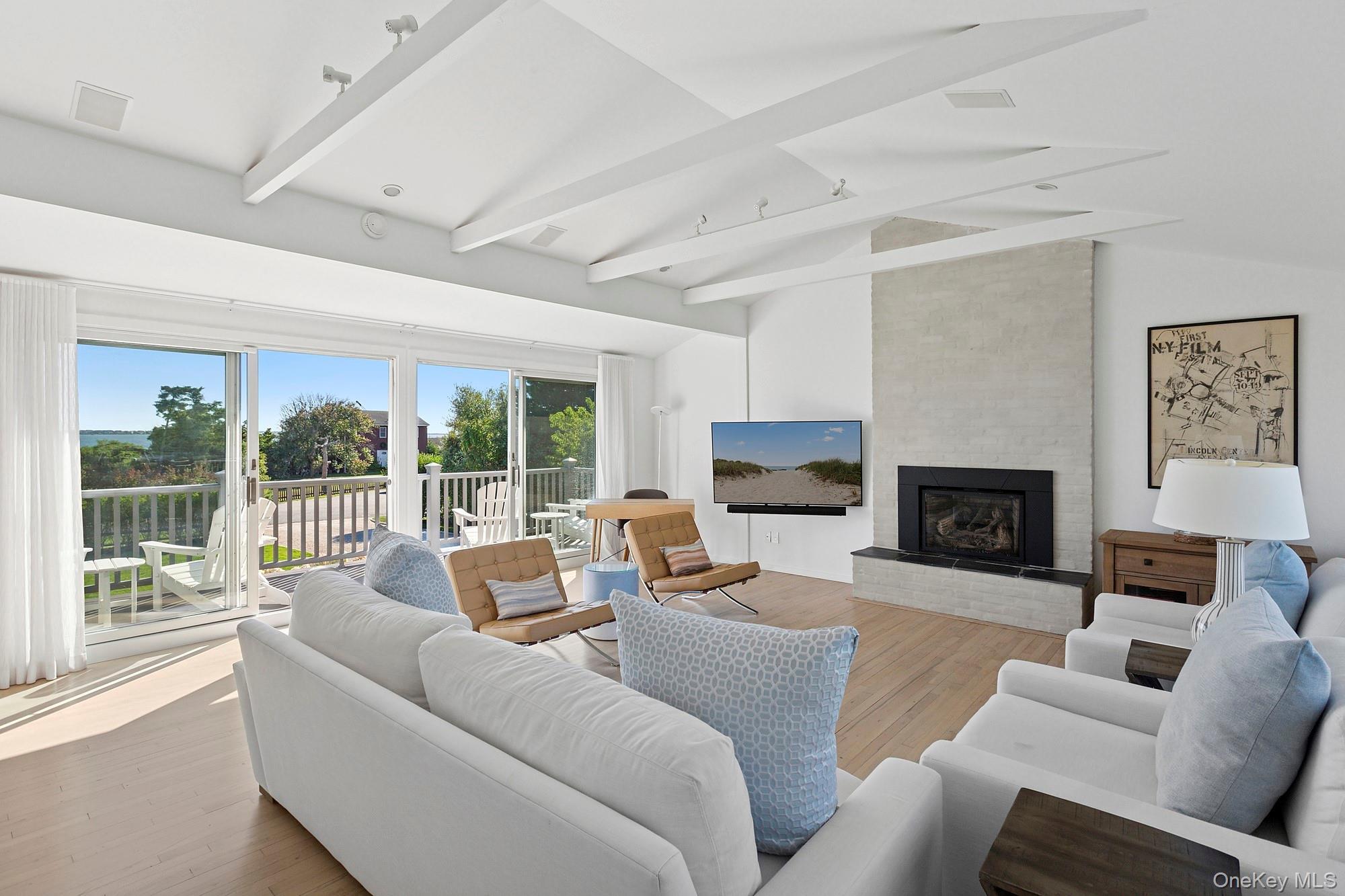 Single Family Bayberry Suffolk County, NY 11960, MLS-910248-4