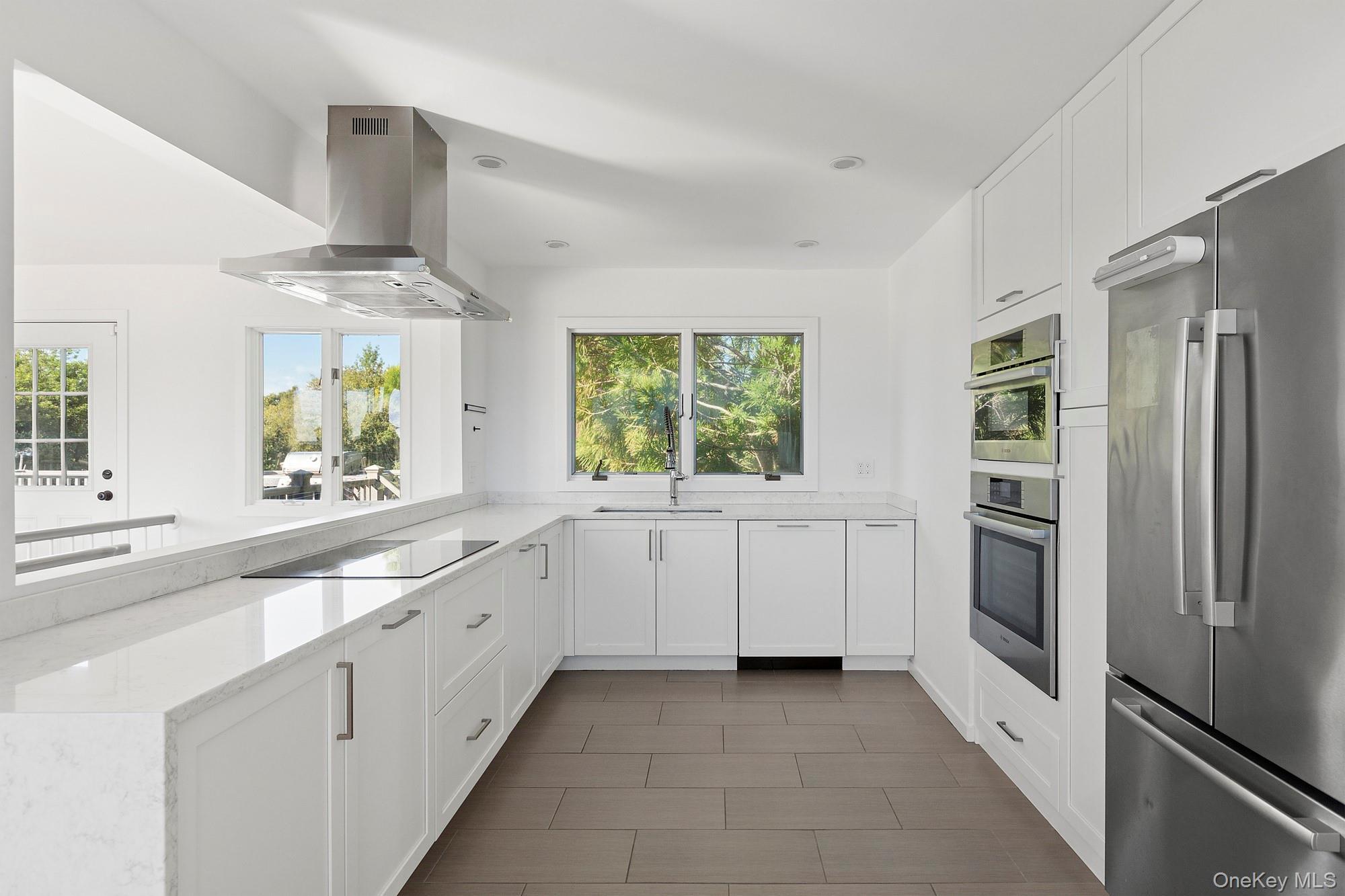 Single Family Bayberry Suffolk County, NY 11960, MLS-910248-5