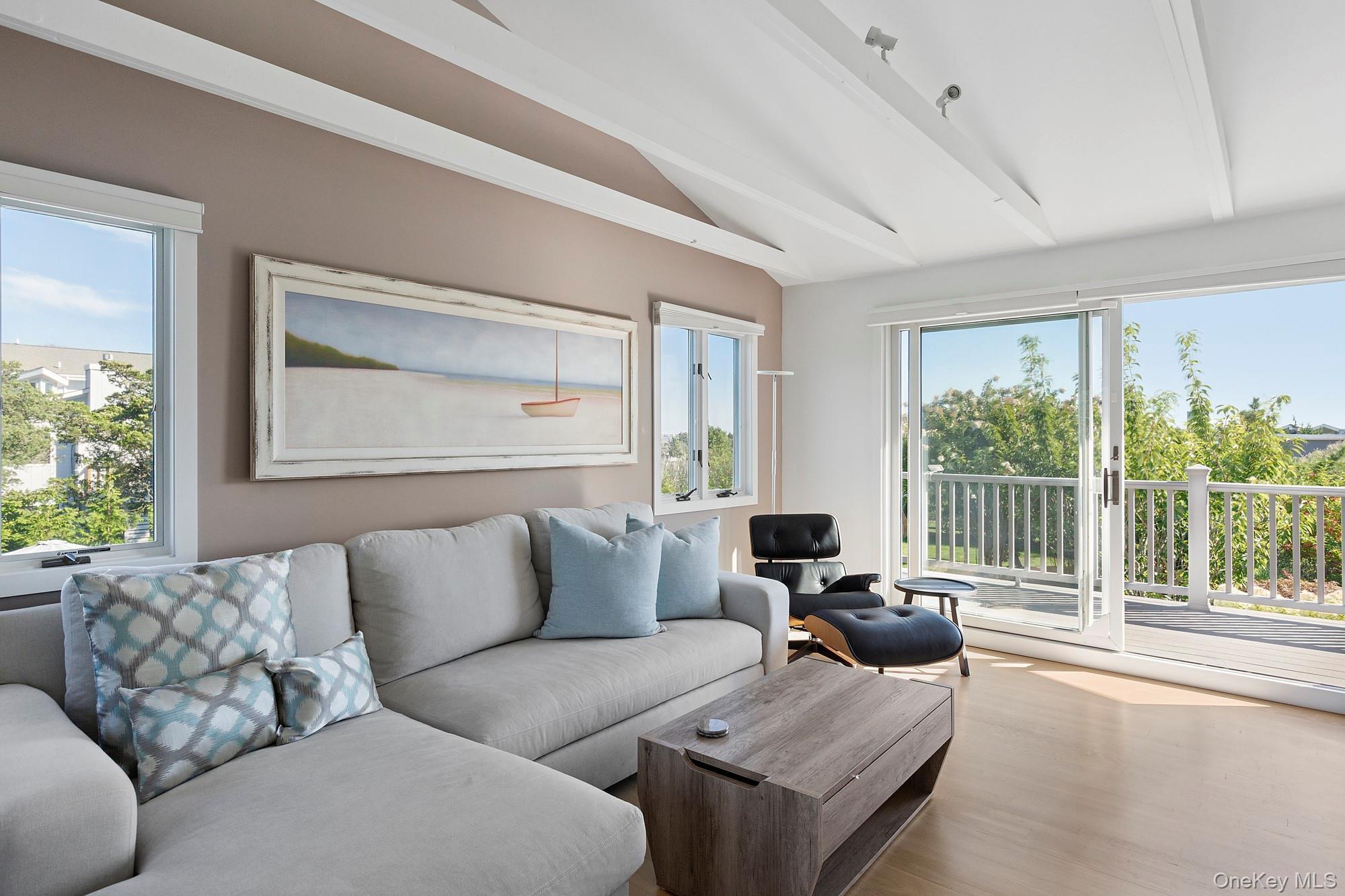 Single Family Bayberry Suffolk County, NY 11960, MLS-910248-8