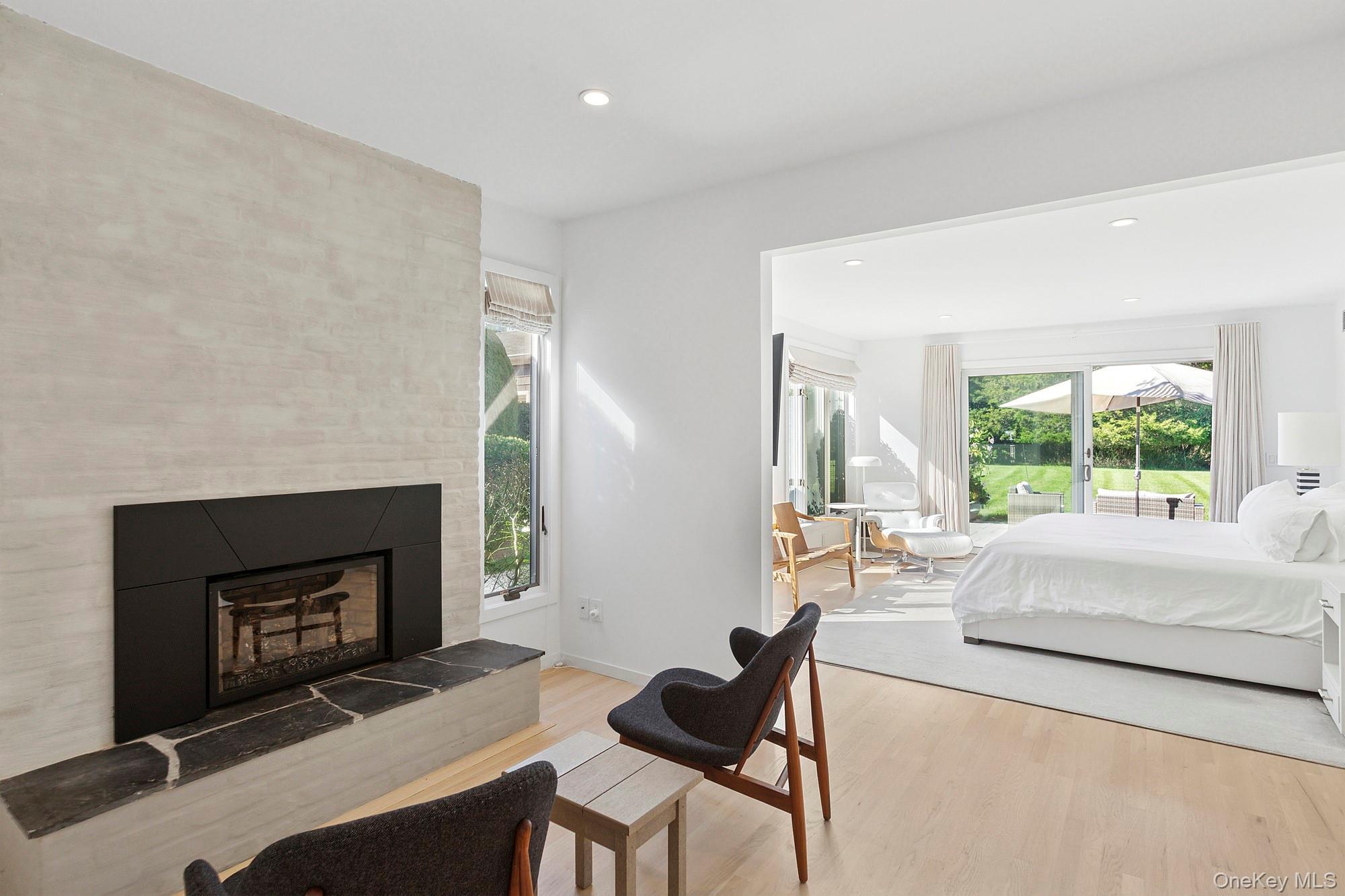 Single Family Bayberry Suffolk County, NY 11960, MLS-910248-9