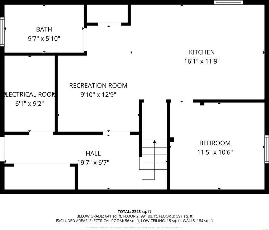 Single Family Martens Nassau County, NY 11580, MLS-910255-26
