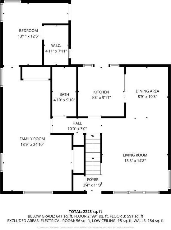 Single Family Martens Nassau County, NY 11580, MLS-910255-27