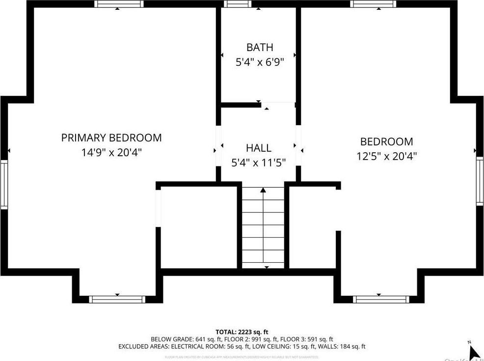 Single Family Martens Nassau County, NY 11580, MLS-910255-28