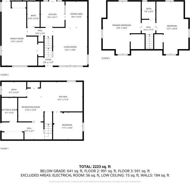 Single Family Martens  Nassau County, NY 11580, MLS-910255-29