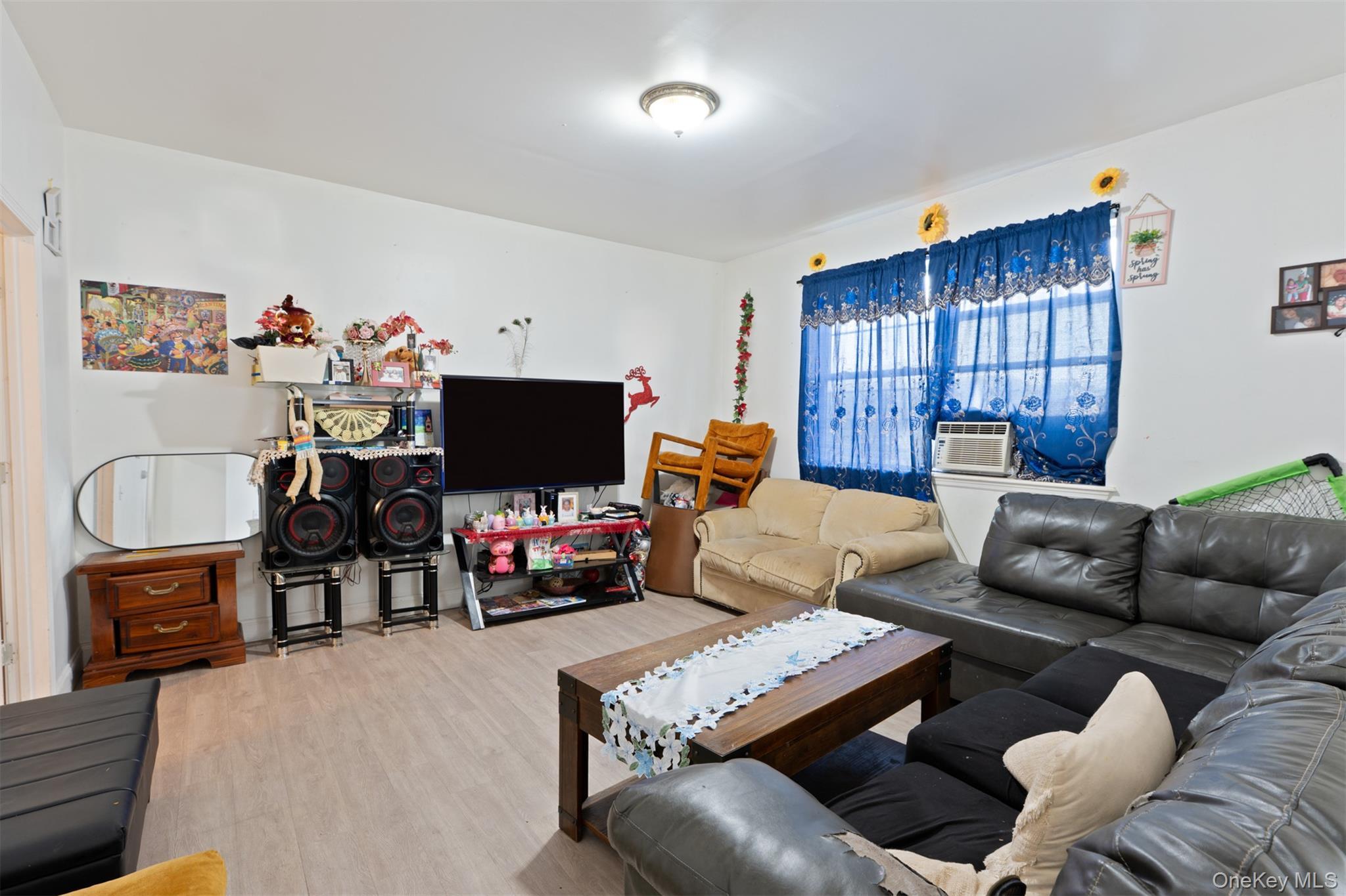 Single Family Webster Sullivan County, NY 12754, MLS-910256-15