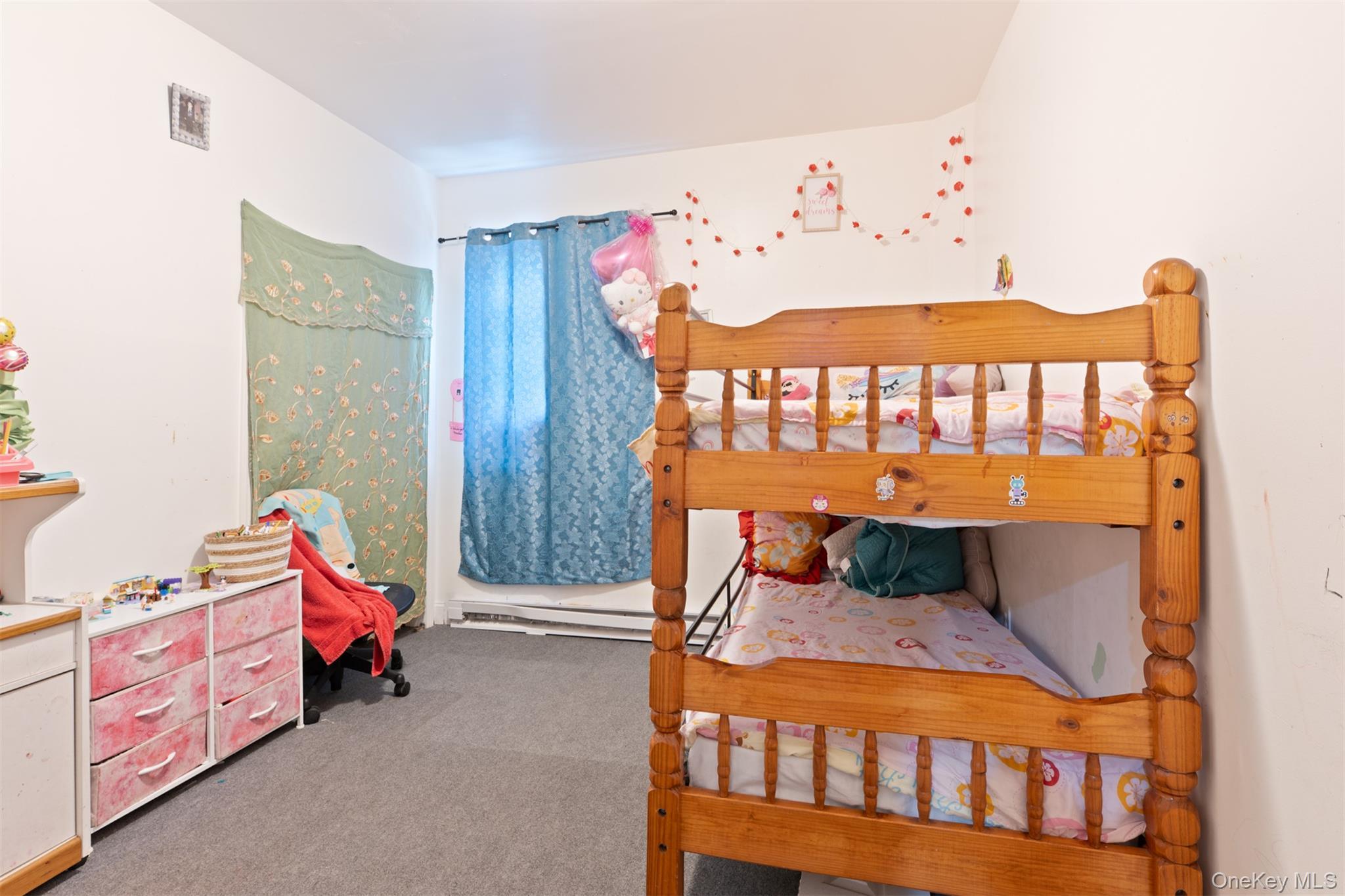 Single Family Webster Sullivan County, NY 12754, MLS-910256-16