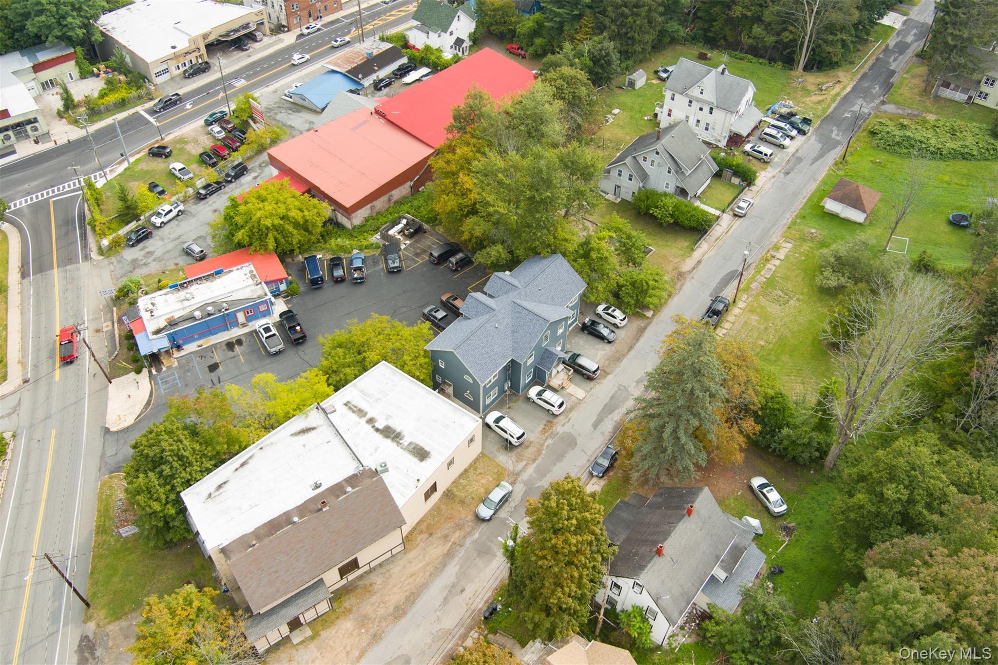 Single Family Webster Sullivan County, NY 12754, MLS-910256-6