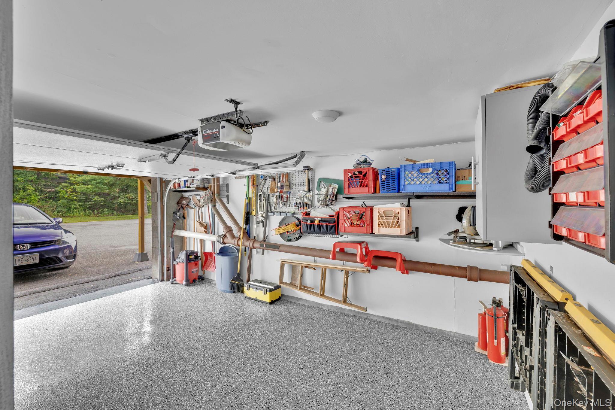 Single Family Parr Meadow Orange County, NY 12550, MLS-910259-18