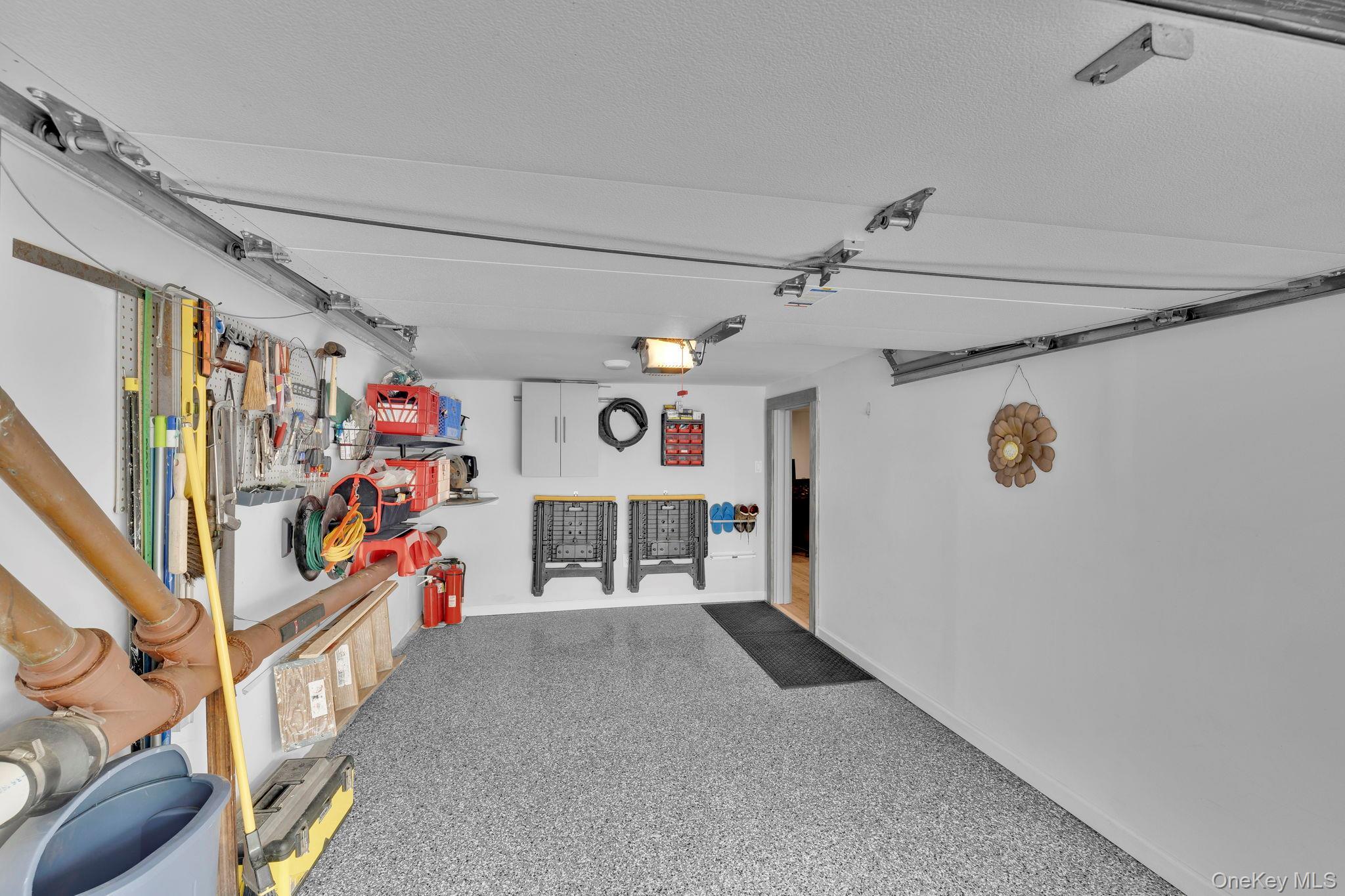 Single Family Parr Meadow Orange County, NY 12550, MLS-910259-19