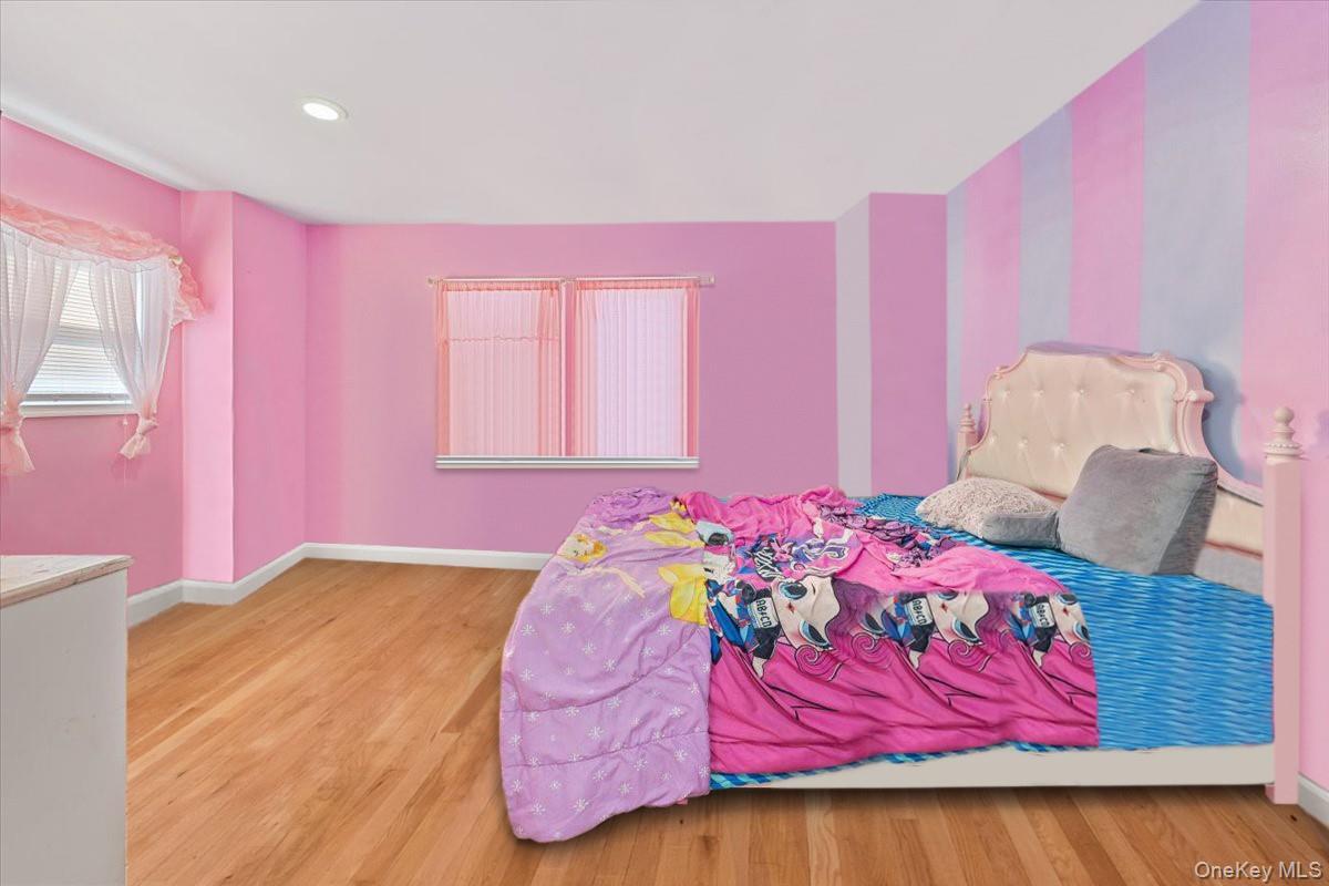 Single Family 192nd  Queens, NY 11412, MLS-910265-11