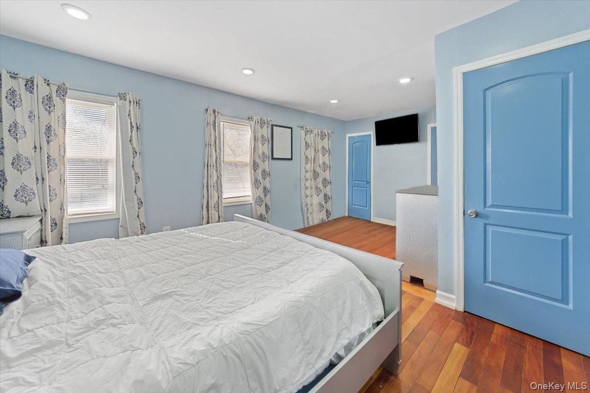 Single Family 192nd  Queens, NY 11412, MLS-910265-12