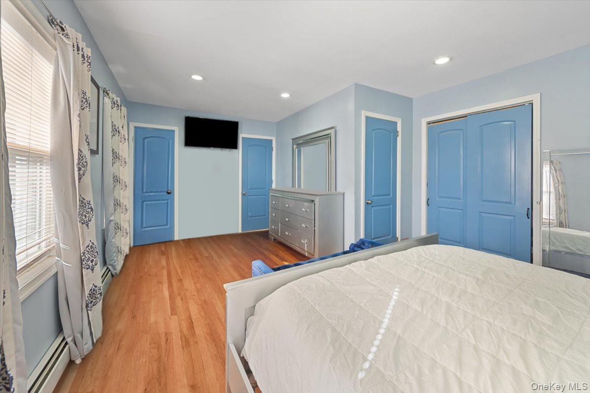 Single Family 192nd  Queens, NY 11412, MLS-910265-13