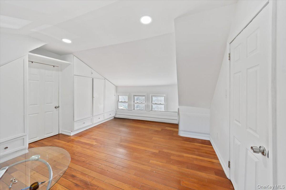 Single Family 192nd  Queens, NY 11412, MLS-910265-16