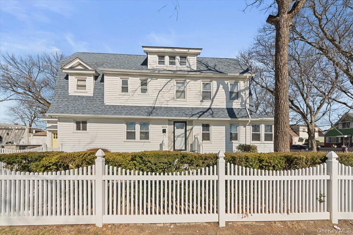 Single Family 192nd  Queens, NY 11412, MLS-910265-2