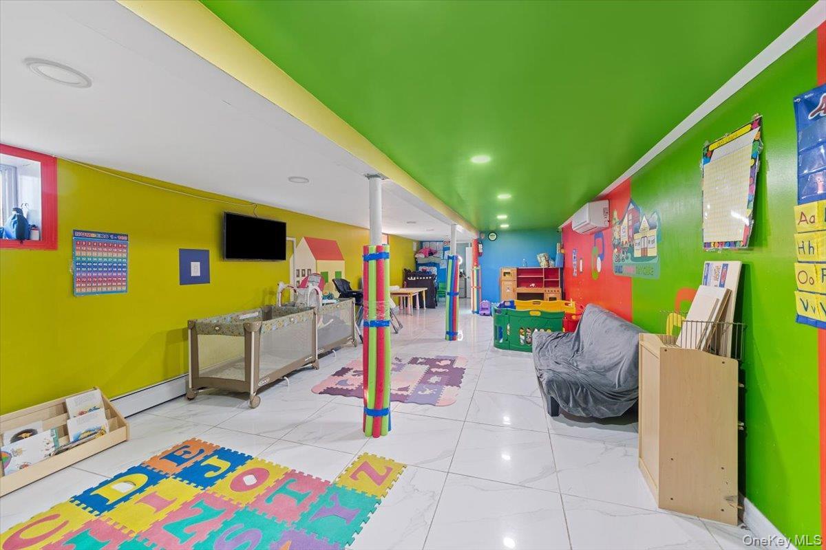 Single Family 192nd  Queens, NY 11412, MLS-910265-20