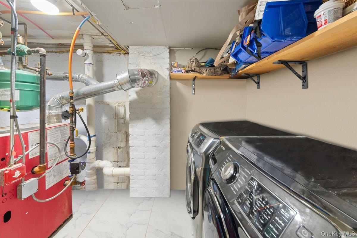 Single Family 192nd  Queens, NY 11412, MLS-910265-23