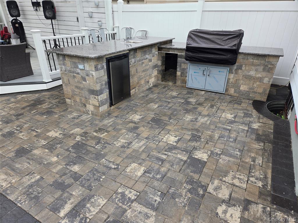 Single Family 192nd  Queens, NY 11412, MLS-910265-27