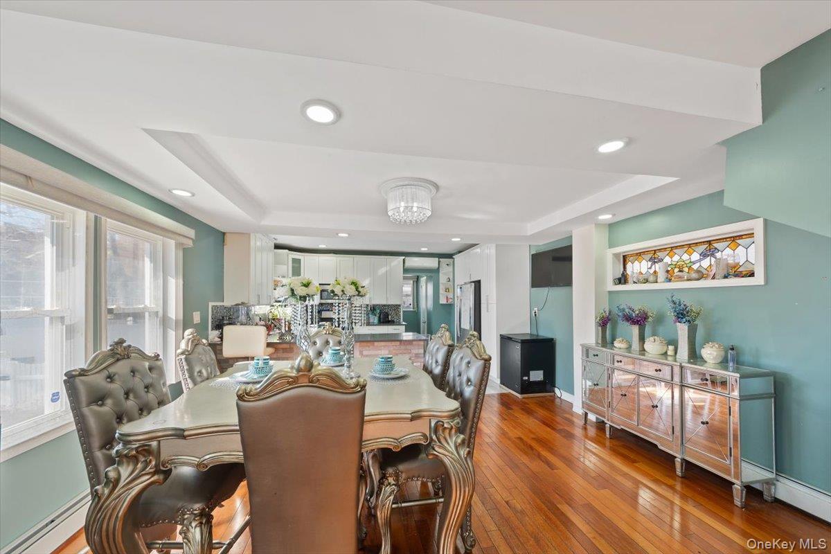 Single Family 192nd  Queens, NY 11412, MLS-910265-6