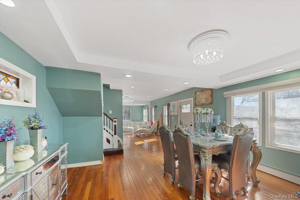 Single Family 192nd  Queens, NY 11412, MLS-910265-8