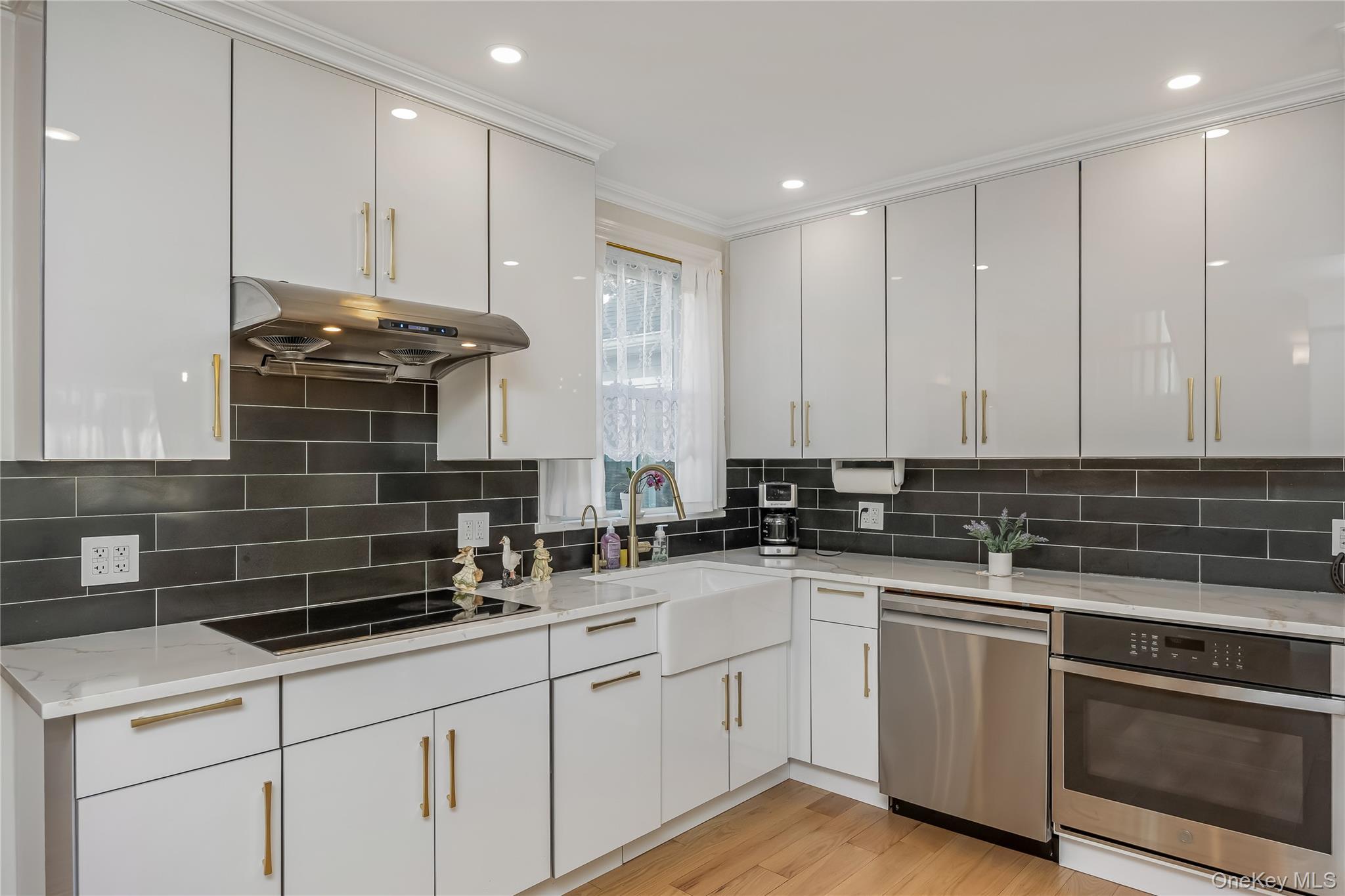 Single Family Hamilton Nassau County, NY 11735, MLS-910272-12