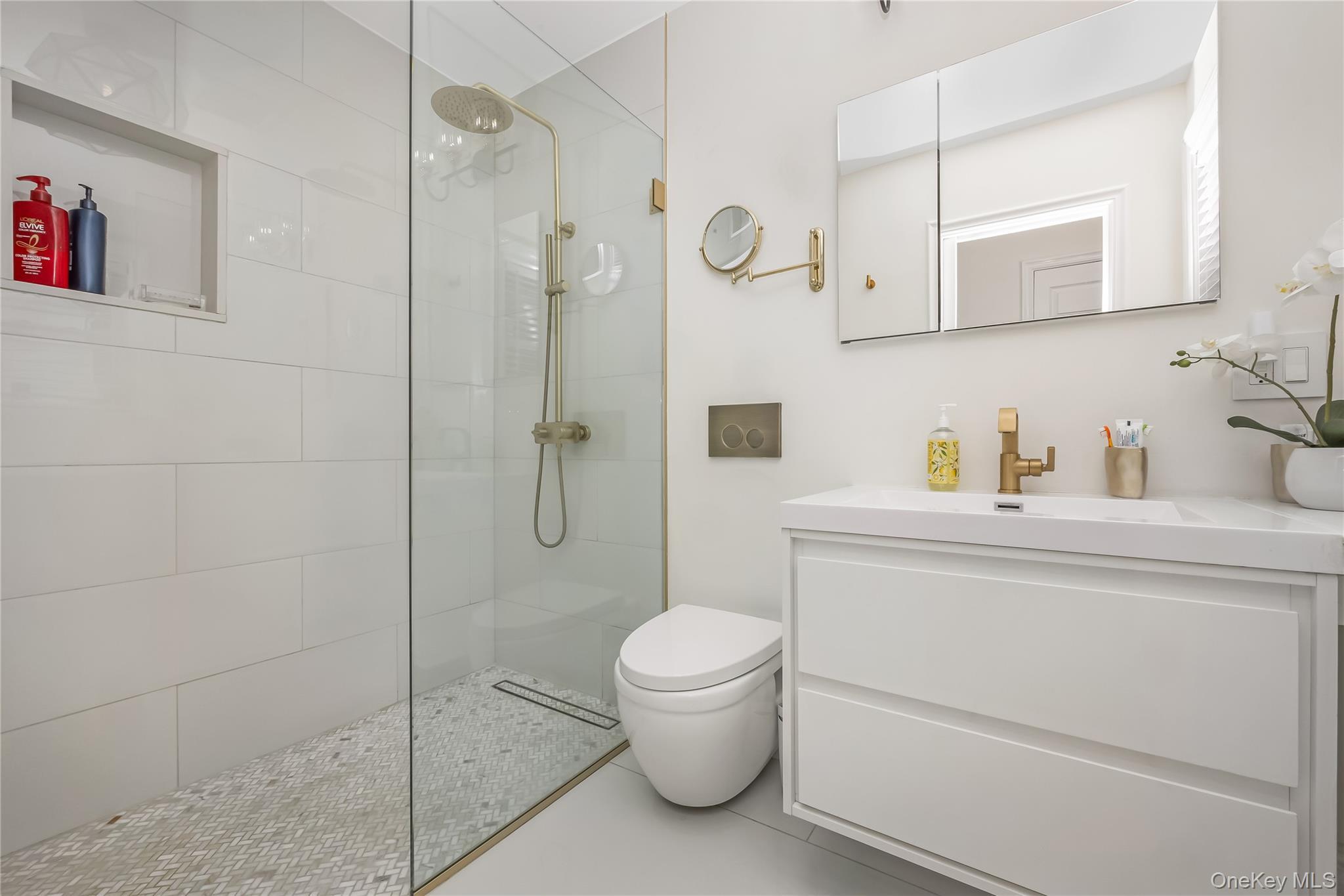 Single Family Hamilton Nassau County, NY 11735, MLS-910272-21