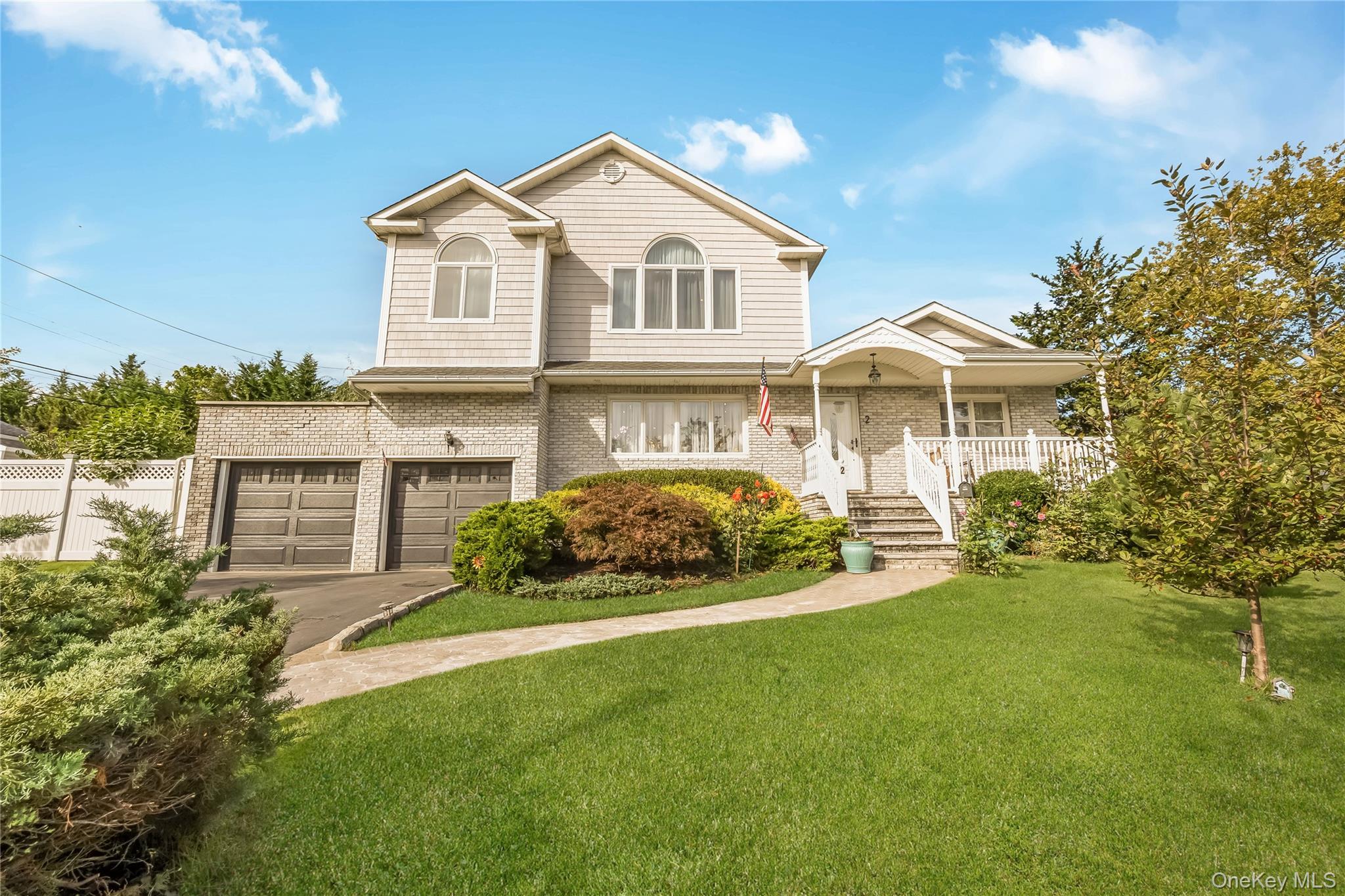 Single Family Hamilton Nassau County, NY 11735, MLS-910272-4