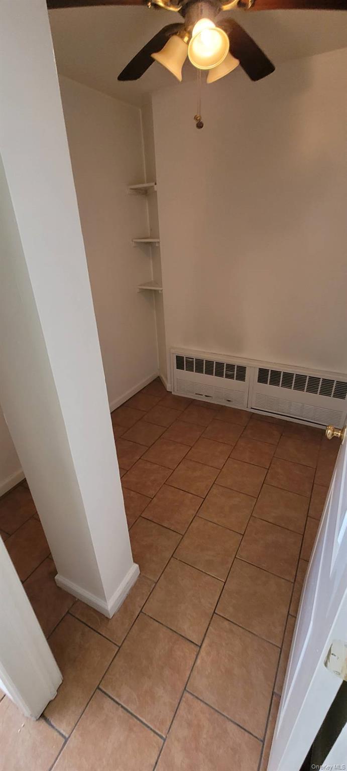 Commercial Lease Bathgate  Bronx, NY 10457, MLS-910281-7