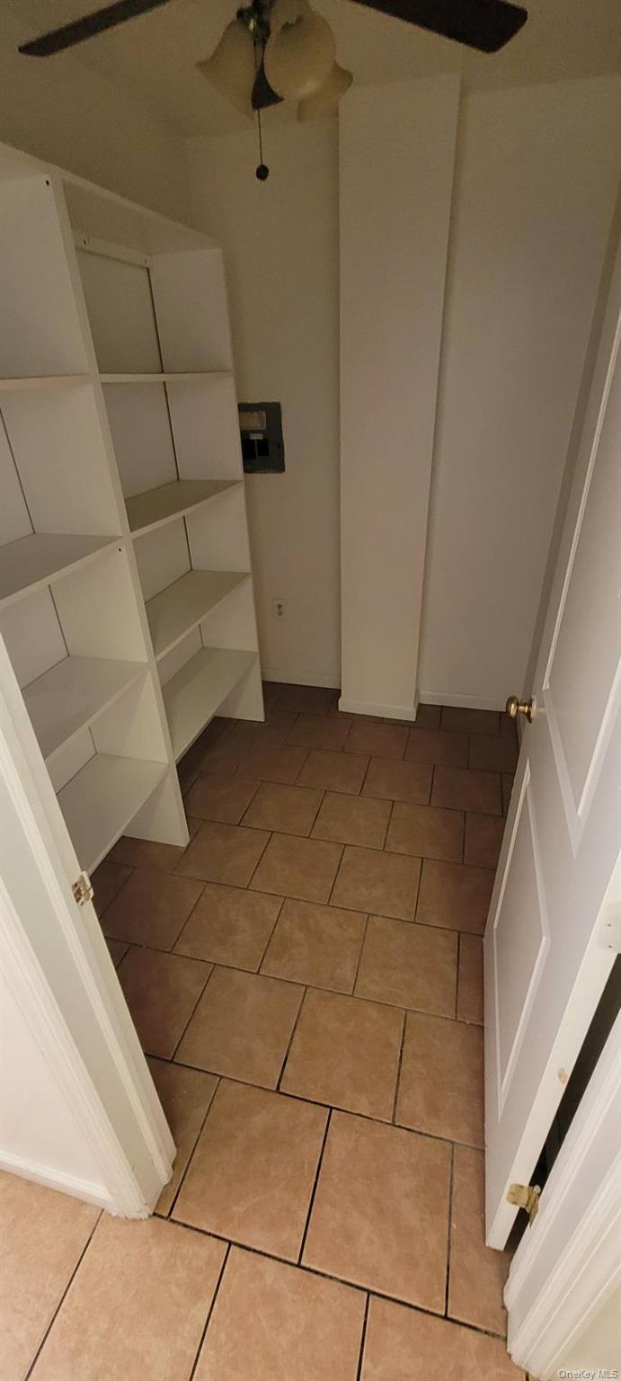 Commercial Lease Bathgate  Bronx, NY 10457, MLS-910281-9