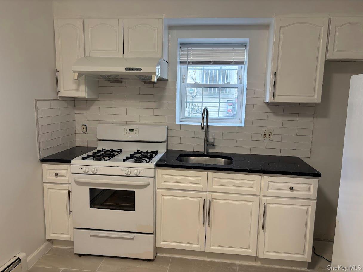 Apartment 70th  Queens, NY 11377, MLS-910283-2