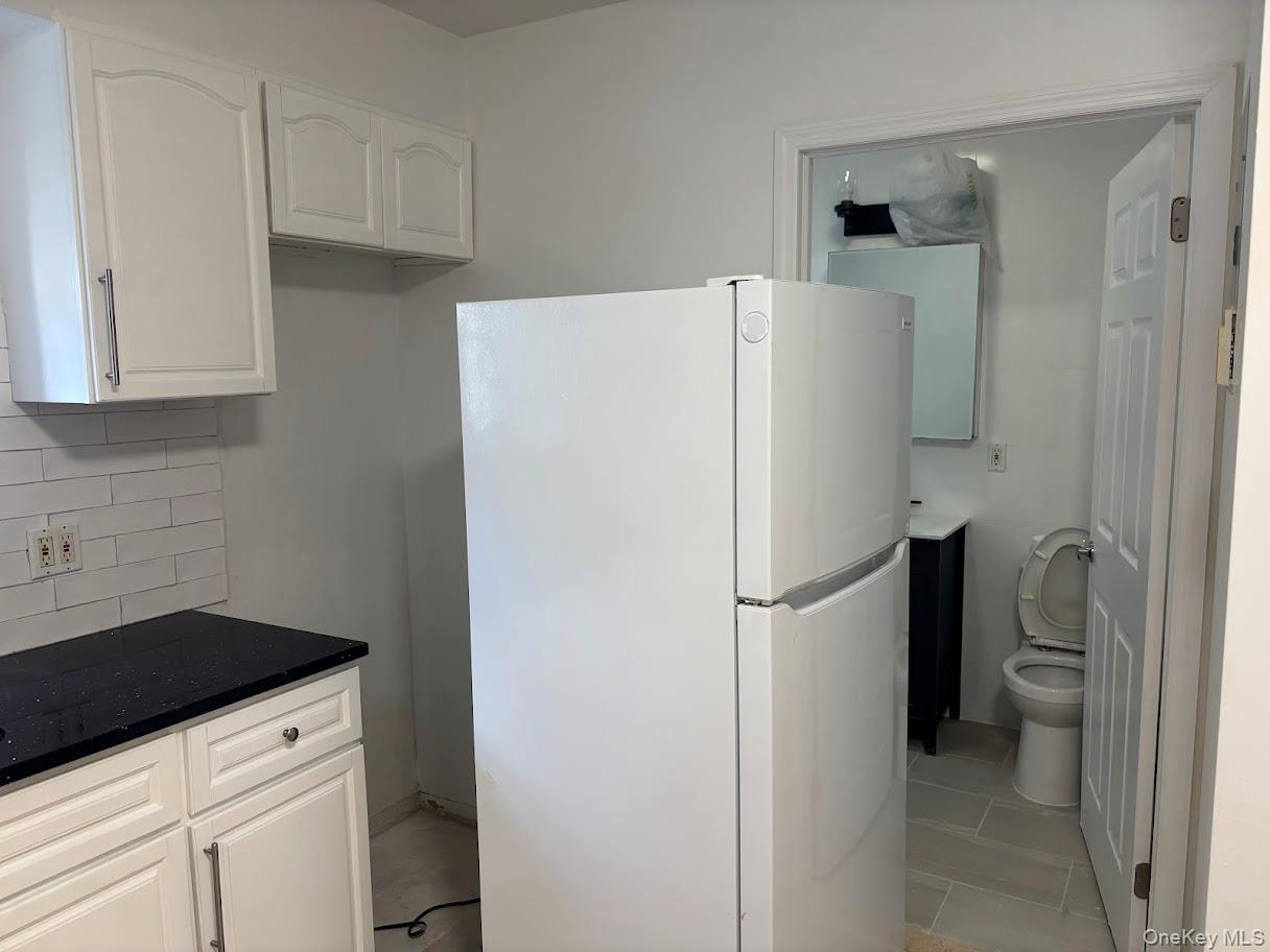 Apartment 70th  Queens, NY 11377, MLS-910283-4