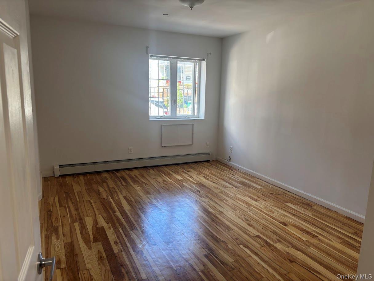 Apartment 70th  Queens, NY 11377, MLS-910283-5