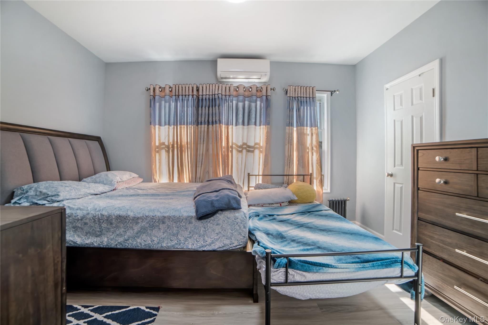 Single Family Willis  Nassau County, NY 11001, MLS-910299-12