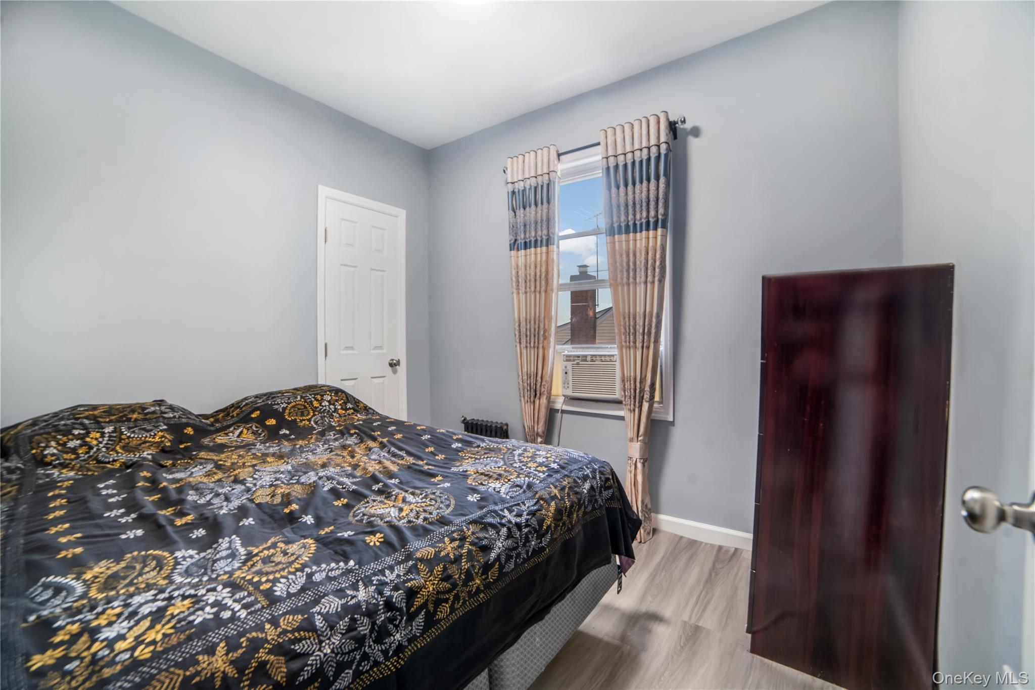 Single Family Willis  Nassau County, NY 11001, MLS-910299-15